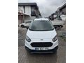 Sahibinden Ford Transit Courier 1.5 TDCi Trend 2023 Model 