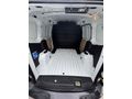Sahibinden Ford Transit Courier 1.5 TDCi Trend 2023 Model 