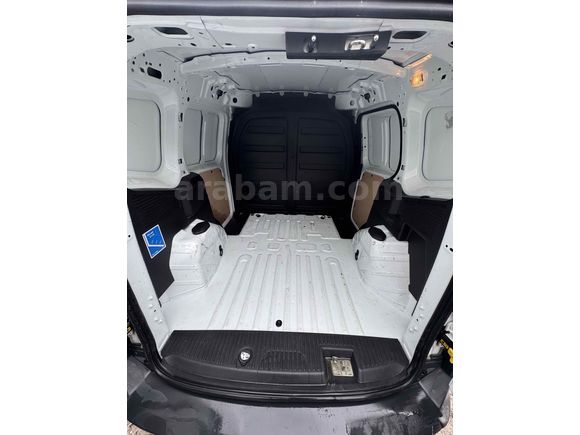 Sahibinden Ford Transit Courier 1.5 TDCi Trend 2023 Model 