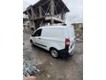 Sahibinden Ford Transit Courier 1.5 TDCi Trend 2023 Model 