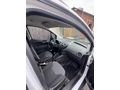 Sahibinden Ford Transit Courier 1.5 TDCi Trend 2023 Model 
