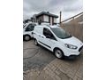 Sahibinden Ford Transit Courier 1.5 TDCi Trend 2023 Model 
