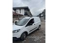 Sahibinden Ford Transit Courier 1.5 TDCi Trend 2023 Model 