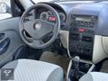 TAŞTAN OTOMOTİV'DEN İLK ELDEN 88 BİN KM'DE 2009 MODEL ALBEA SOLE