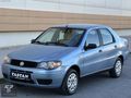 TAŞTAN OTOMOTİV'DEN İLK ELDEN 88 BİN KM'DE 2009 MODEL ALBEA SOLE