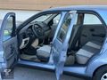 TAŞTAN OTOMOTİV'DEN İLK ELDEN 88 BİN KM'DE 2009 MODEL ALBEA SOLE