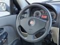 TAŞTAN OTOMOTİV'DEN İLK ELDEN 88 BİN KM'DE 2009 MODEL ALBEA SOLE