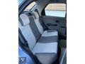TAŞTAN OTOMOTİV'DEN İLK ELDEN 88 BİN KM'DE 2009 MODEL ALBEA SOLE