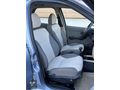 TAŞTAN OTOMOTİV'DEN İLK ELDEN 88 BİN KM'DE 2009 MODEL ALBEA SOLE