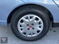 TAŞTAN OTOMOTİV'DEN İLK ELDEN 88 BİN KM'DE 2009 MODEL ALBEA SOLE