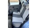 TAŞTAN OTOMOTİV'DEN İLK ELDEN 88 BİN KM'DE 2009 MODEL ALBEA SOLE