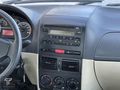 TAŞTAN OTOMOTİV'DEN İLK ELDEN 88 BİN KM'DE 2009 MODEL ALBEA SOLE