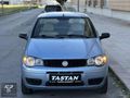 TAŞTAN OTOMOTİV'DEN İLK ELDEN 88 BİN KM'DE 2009 MODEL ALBEA SOLE