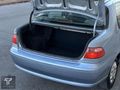 TAŞTAN OTOMOTİV'DEN İLK ELDEN 88 BİN KM'DE 2009 MODEL ALBEA SOLE