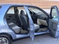 TAŞTAN OTOMOTİV'DEN İLK ELDEN 88 BİN KM'DE 2009 MODEL ALBEA SOLE