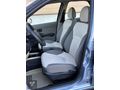 TAŞTAN OTOMOTİV'DEN İLK ELDEN 88 BİN KM'DE 2009 MODEL ALBEA SOLE