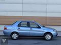 TAŞTAN OTOMOTİV'DEN İLK ELDEN 88 BİN KM'DE 2009 MODEL ALBEA SOLE