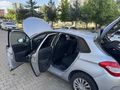 Sahibinden Citroen C4 1.6 HDi Attraction 2013 Model 