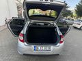 Sahibinden Citroen C4 1.6 HDi Attraction 2013 Model 