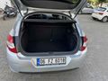 Sahibinden Citroen C4 1.6 HDi Attraction 2013 Model 