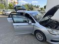 Sahibinden Citroen C4 1.6 HDi Attraction 2013 Model 