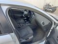 Sahibinden Citroen C4 1.6 HDi Attraction 2013 Model 