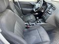 Sahibinden Citroen C4 1.6 HDi Attraction 2013 Model 