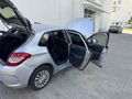 Sahibinden Citroen C4 1.6 HDi Attraction 2013 Model 