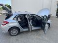 Sahibinden Citroen C4 1.6 HDi Attraction 2013 Model 