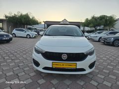 Aynacılar Otomotiv den Fiat Egea 1.3 Multijet Easy 2020 Model Hatay