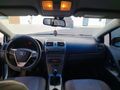 2011 avensis 187 bin km de