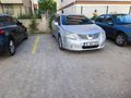 2011 avensis 187 bin km de