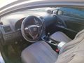 2011 avensis 187 bin km de