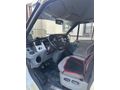 Sahibinden Ford Transit 350 L 2012 Model  361.000 km Beyaz 
