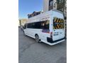 Sahibinden Ford Transit 350 L 2012 Model  361.000 km Beyaz 
