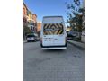 Sahibinden Ford Transit 350 L 2012 Model  361.000 km Beyaz 

