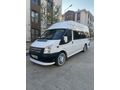 Sahibinden Ford Transit 350 L 2012 Model  361.000 km Beyaz 
