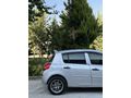 Renault Clio 1.5 dCi Authentique 2007 Model Gaziantep