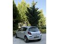 Renault Clio 1.5 dCi Authentique 2007 Model Gaziantep