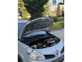 Renault Clio 1.5 dCi Authentique 2007 Model Gaziantep