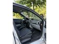 Renault Clio 1.5 dCi Authentique 2007 Model Gaziantep