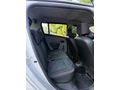 Renault Clio 1.5 dCi Authentique 2007 Model Gaziantep