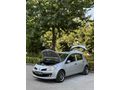 Renault Clio 1.5 dCi Authentique 2007 Model Gaziantep