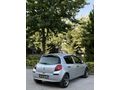 Renault Clio 1.5 dCi Authentique 2007 Model Gaziantep