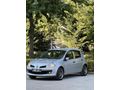 Renault Clio 1.5 dCi Authentique 2007 Model Gaziantep
