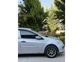 Renault Clio 1.5 dCi Authentique 2007 Model Gaziantep