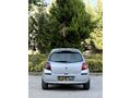Renault Clio 1.5 dCi Authentique 2007 Model Gaziantep