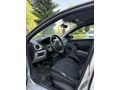 Renault Clio 1.5 dCi Authentique 2007 Model Gaziantep