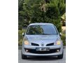 Renault Clio 1.5 dCi Authentique 2007 Model Gaziantep