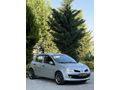 Renault Clio 1.5 dCi Authentique 2007 Model Gaziantep